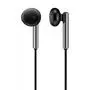 Наушники Huawei AM116 Black (55030821) - 1