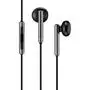 Наушники Huawei AM116 Black (55030821) - 2