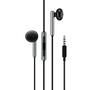 Наушники Huawei AM116 Black (55030821) - 3