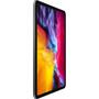 Планшет Apple A2228 iPadPro 11" Wi-Fi 128GB Space Grey (MY232RK/A) - 1