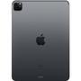Планшет Apple A2228 iPadPro 11" Wi-Fi 128GB Space Grey (MY232RK/A) - 2