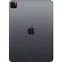 Планшет Apple A2228 iPadPro 11" Wi-Fi 128GB Space Grey (MY232RK/A) - 2