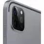 Планшет Apple A2228 iPadPro 11" Wi-Fi 128GB Space Grey (MY232RK/A) - 3