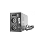 Источник бесперебойного питания Ritar E-RTM850 (510W) ELF-L (E-RTM850L) - 1