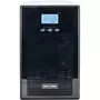 Источник бесперебойного питания LogicPower Smart-UPS-3000 Pro (6783) - 1