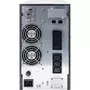 Источник бесперебойного питания LogicPower Smart-UPS-3000 Pro (6783) - 2
