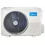 Кондиционер Midea MA-18N1D0H-I/MA-18N1D0H-O - 3
