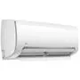 Кондиционер Midea MB-12N8D6H-I/MB-12N8D6H-O - 1