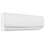 Кондиционер Midea AF8-09N1C2-I/AF8-09N1C2-O - 1
