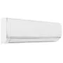 Кондиционер Midea AF8-09N1C2-I/AF8-09N1C2-O - 1