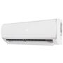 Кондиционер Midea AF8-09N1C2-I/AF8-09N1C2-O - 2