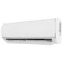 Кондиционер Midea AF8-09N1C2-I/AF8-09N1C2-O - 2