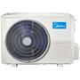 Кондиционер Midea AF8-09N1C2-I/AF8-09N1C2-O - 3