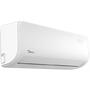 Кондиционер Midea AG-18NXD0 - 1