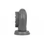 Обогреватель Saturn ST-HT1245K Gray (ST-HT1245KGray) - 2