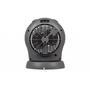 Обогреватель Saturn ST-HT1245K Gray (ST-HT1245KGray) - 3