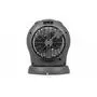 Обогреватель Saturn ST-HT1245K Gray (ST-HT1245KGray) - 3