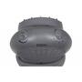 Обогреватель Saturn ST-HT1245K Gray (ST-HT1245KGray) - 4