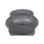 Обогреватель Saturn ST-HT1245K Gray (ST-HT1245KGray) - 4