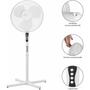 Вентилятор Clatronic VL 3603 (VL3603) - 1