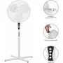 Вентилятор Clatronic VL 3603 (VL3603) - 1