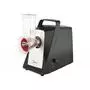 Мясорубка Midea MJ-MM5001W - 7