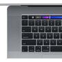 Ноутбук Apple MacBook Pro TB A2141 (MVVK2RU/A) - 2