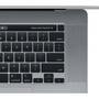 Ноутбук Apple MacBook Pro TB A2141 (MVVK2RU/A) - 3