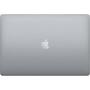 Ноутбук Apple MacBook Pro TB A2141 (MVVK2RU/A) - 6