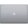 Ноутбук Apple MacBook Pro TB A2141 (MVVK2RU/A) - 6