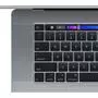 Ноутбук Apple MacBook Pro TB A2141 (Z0XZ001CK) - 2