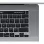Ноутбук Apple MacBook Pro TB A2141 (Z0XZ001CK) - 3
