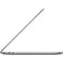 Ноутбук Apple MacBook Pro TB A2141 (Z0XZ001CK) - 4