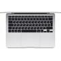 Ноутбук Apple MacBook Air A2179 (MVH42RU/A) - 1