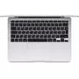 Ноутбук Apple MacBook Air A2179 (MVH42RU/A) - 1