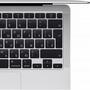 Ноутбук Apple MacBook Air A2179 (MVH42RU/A) - 2