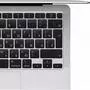 Ноутбук Apple MacBook Air A2179 (MVH42RU/A) - 2