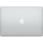 Ноутбук Apple MacBook Air A2179 (MVH42RU/A) - 4