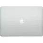 Ноутбук Apple MacBook Air A2179 (MVH42RU/A) - 4