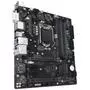 Материнская плата GIGABYTE B360M D3P - 3