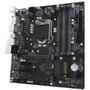 Материнская плата GIGABYTE B360M D3P - 4