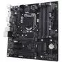 Материнская плата GIGABYTE B360M D3P - 4