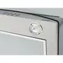 Вытяжка кухонная Kaiser A6419N - 2