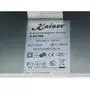 Вытяжка кухонная Kaiser A6419N - 3