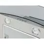 Вытяжка кухонная Kaiser A6419N - 5