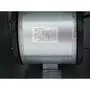 Вытяжка кухонная Kaiser A6419N - 11