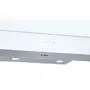 Вытяжка кухонная Bosch DWK065G20R - 2