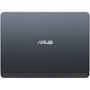 Ноутбук ASUS X407MA-BV088T (90NB0HR1-M05790) - 7