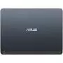 Ноутбук ASUS X407MA-BV088T (90NB0HR1-M05790) - 7