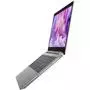 Ноутбук Lenovo IdeaPad L3 15 (81Y300AHRA) - 2